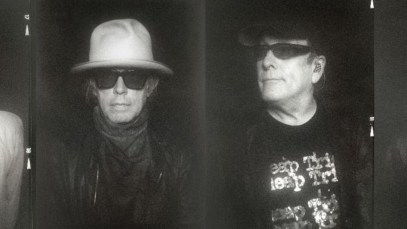 Cheap Trick