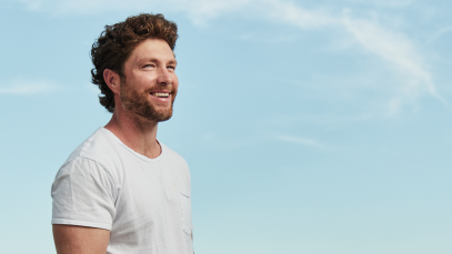 Chris Lane