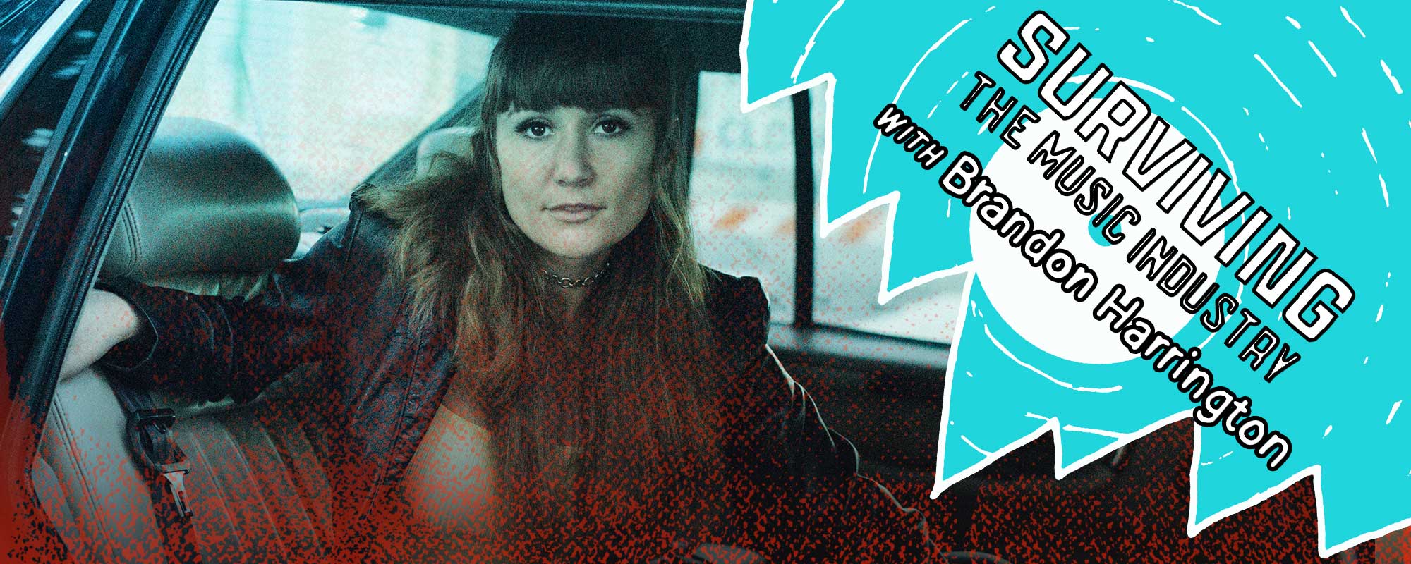 Esther Rose Talks About the Misconceptions of ‘How Many Times’