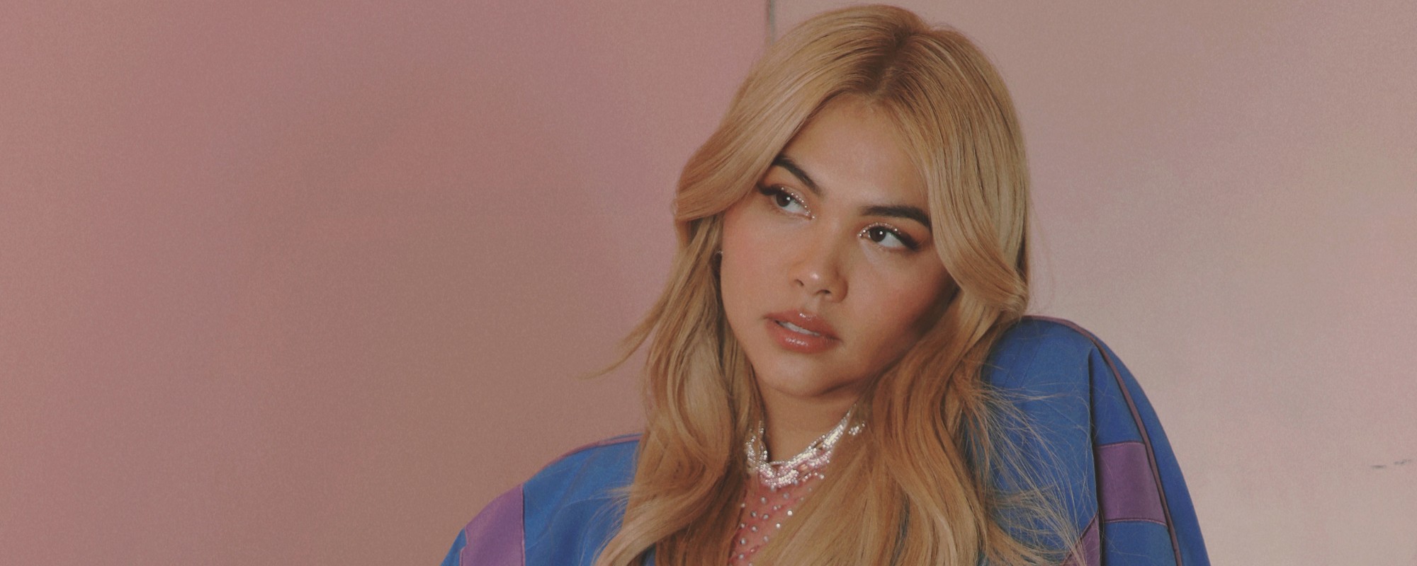 10 Songs by Queer Artists to Blast This Pride Month