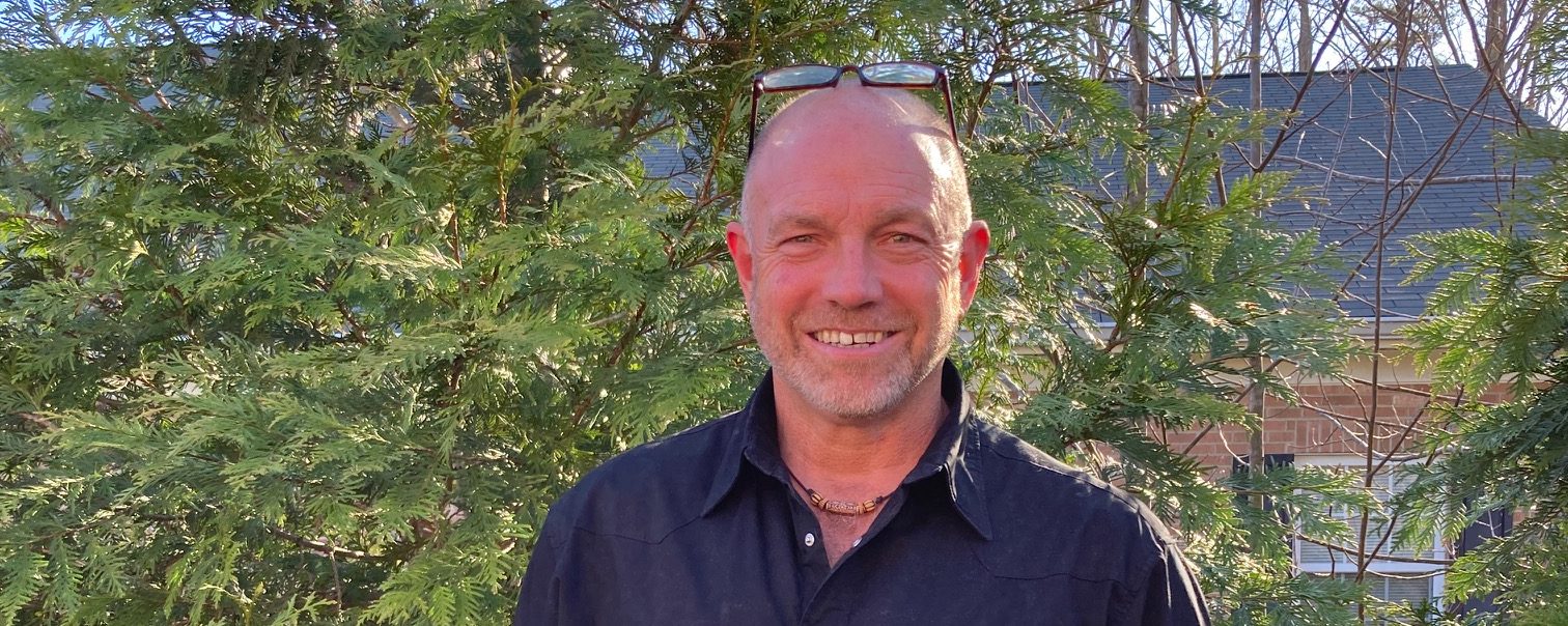 May/June 2021 Lyric Contest Winners