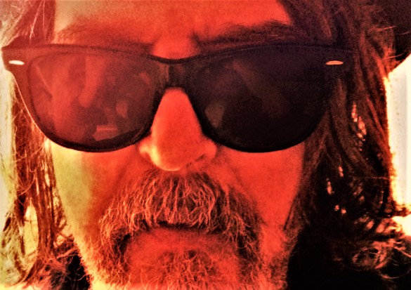 Happy Birthday Peter Case: A Celebration of The Long Good Time