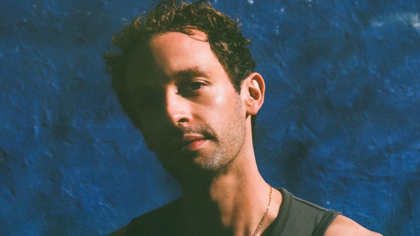 Wrabel