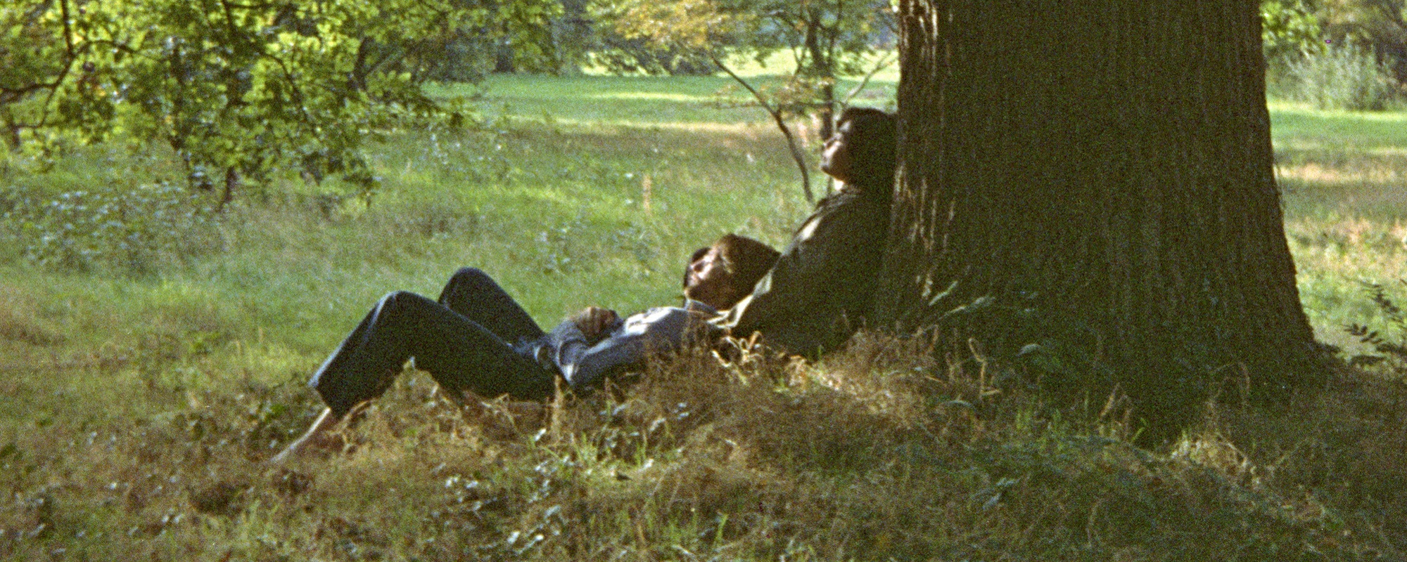 Review: The Making of a Masterpiece—’John Lennon/Plastic Ono Band‘