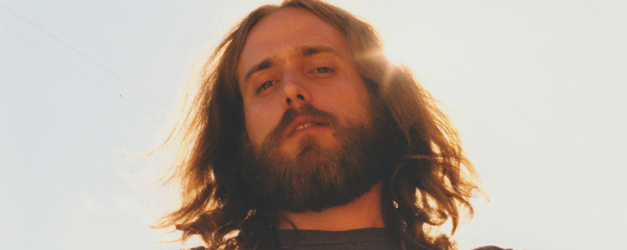 Review: Sam Beam Goes Back to the Beginning on Iron & Wine’s Latest Offering