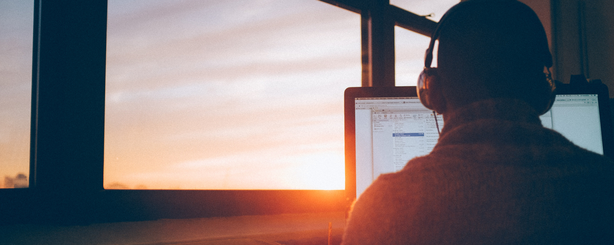 Songwriter U: Four-Part Webinar To Help Songwriters Get Paid