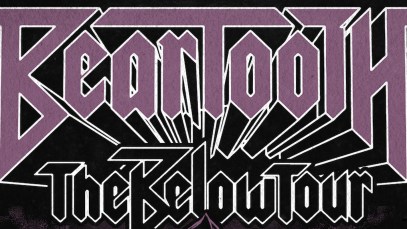 Beartooth