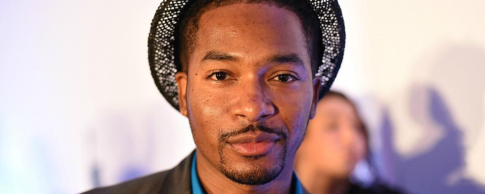 Listen to the Acoustic Rendition of Chingy’s “Right Thurr” on Newest Episode of ‘Songs from the Cellar’