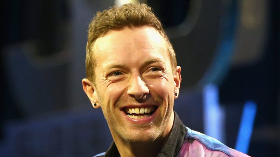 Chris Martin to Mentor Coldplay-Themed Episode of ‘American Idol’