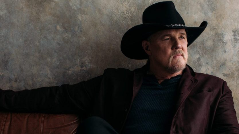 Trace Adkins