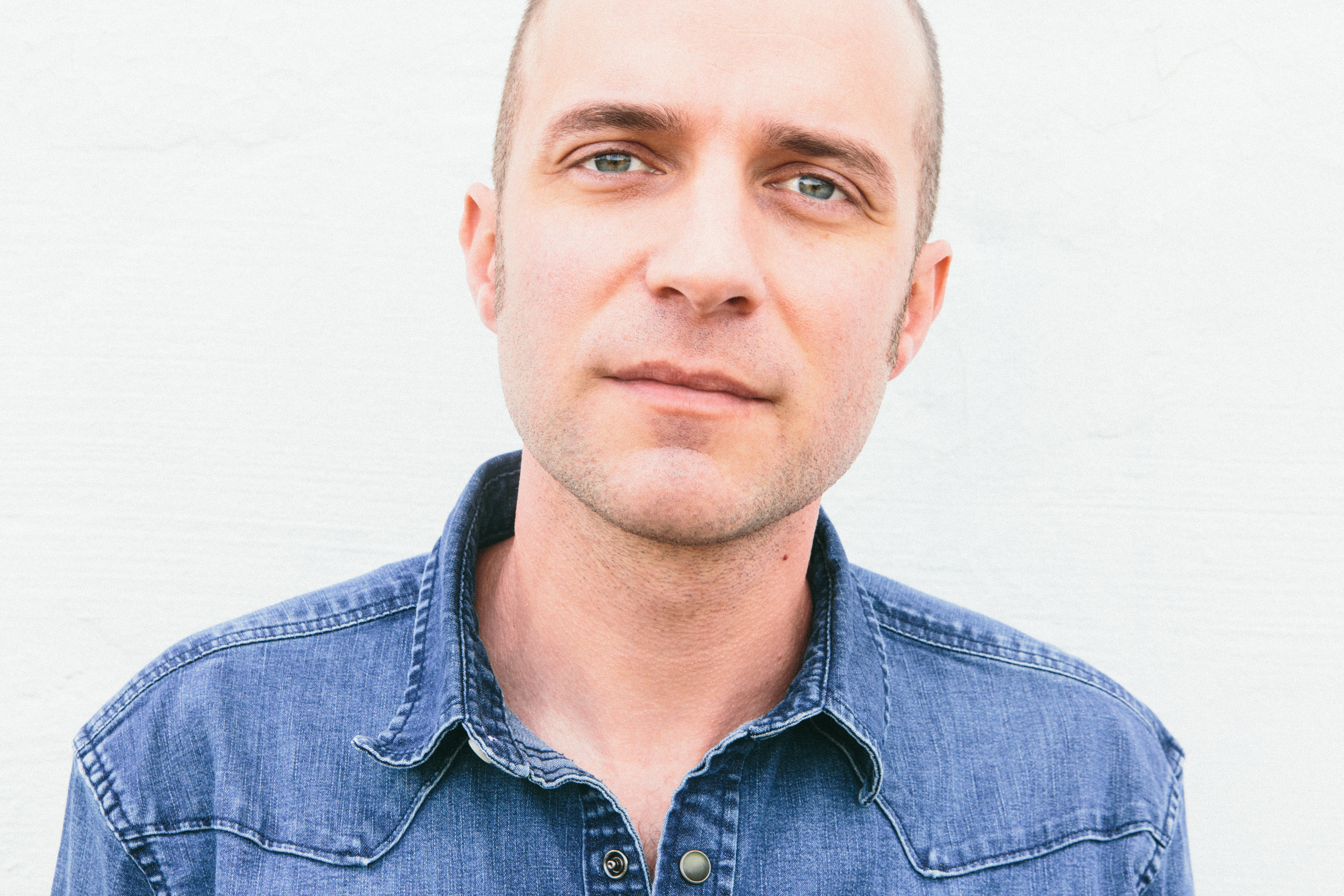 Dean-Fields-Professional-Songwriter-Nashville