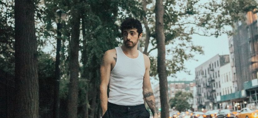 Daily Discovery: How Maggie Rose Helped Bring Dylan Hartigan’s Vision To Life