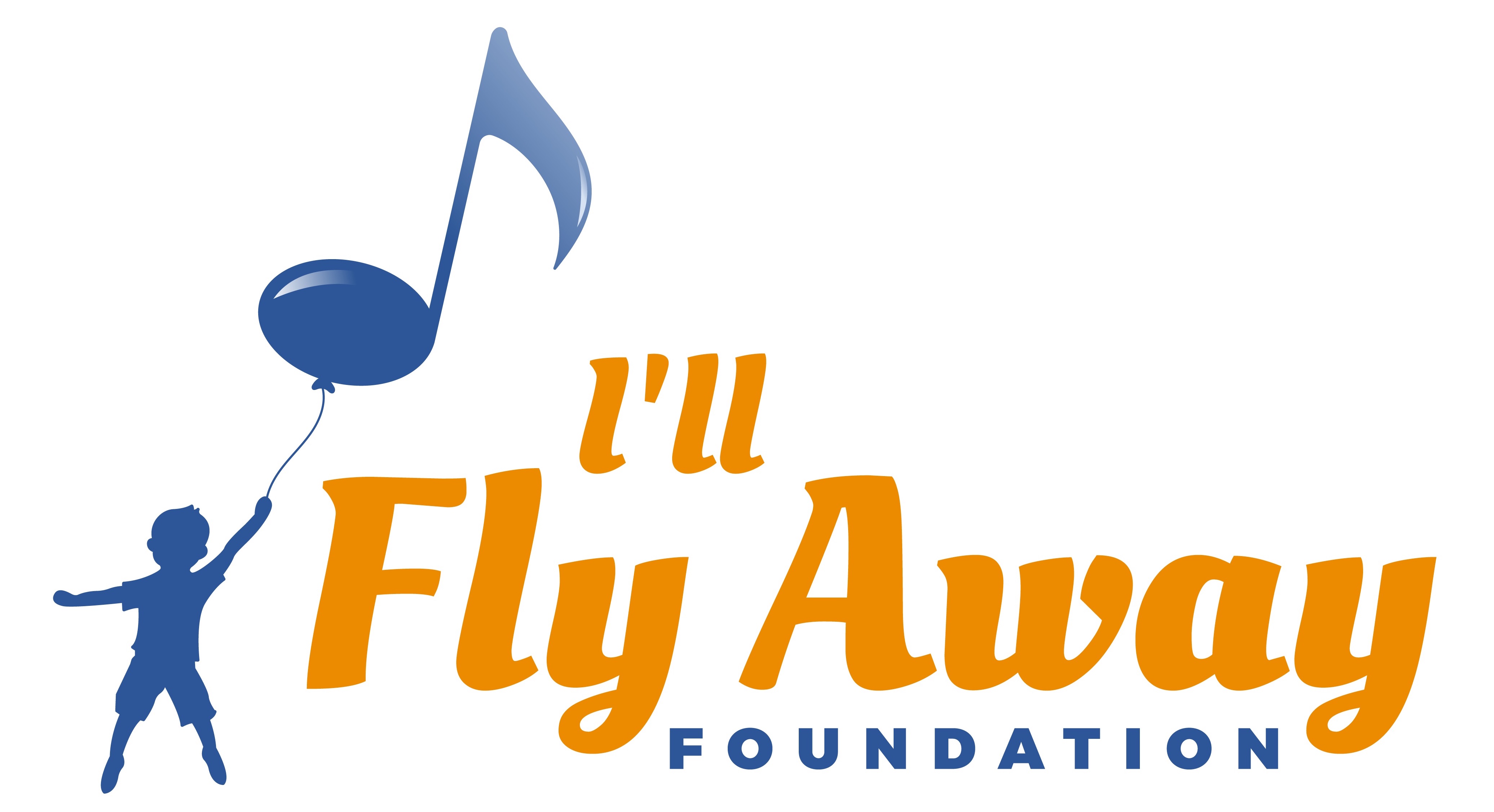 I’ll Fly Away Foundation Took the Power of Songwriting to Celebrate 10th Anniversary