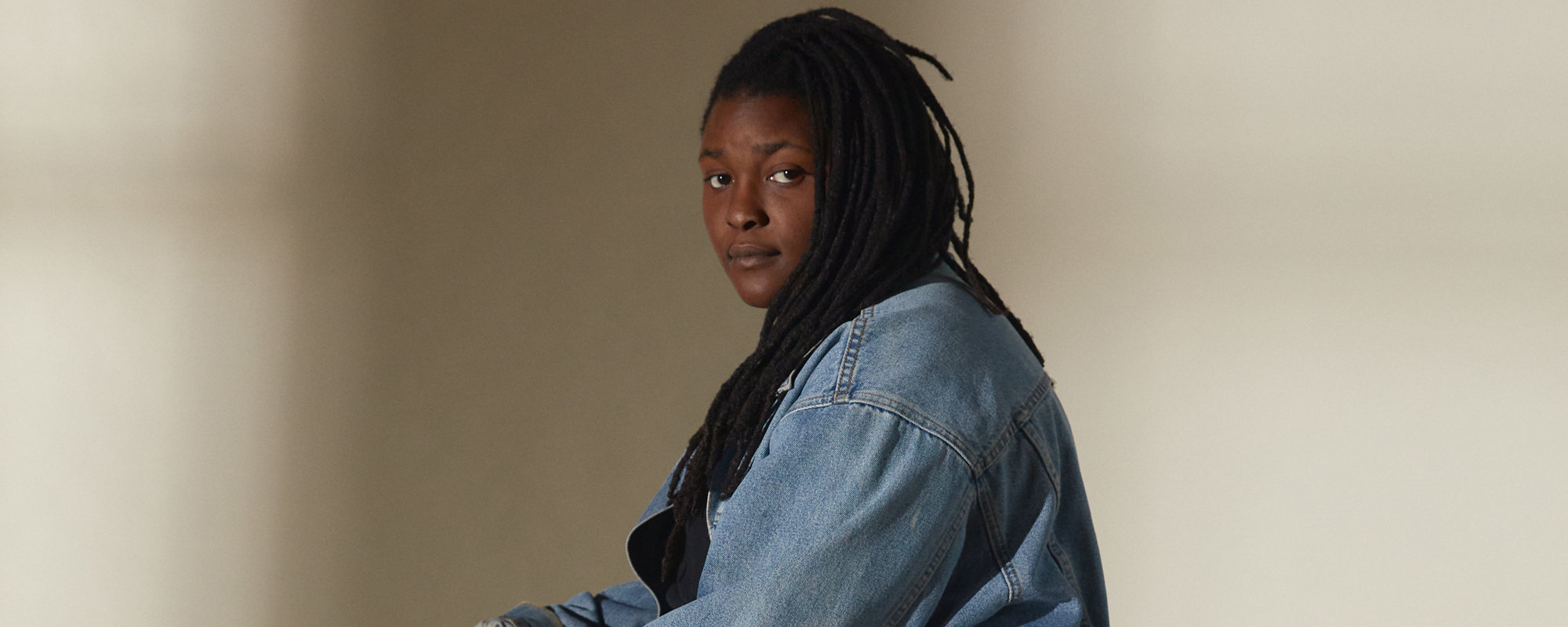 Joy Oladokun Teams With Maren Morris For New Song, “Bigger Man”