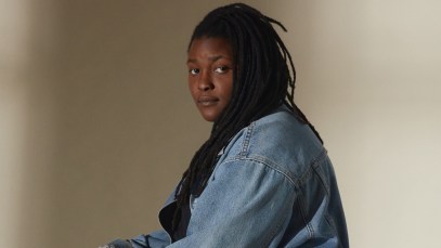 Joy Oladokun