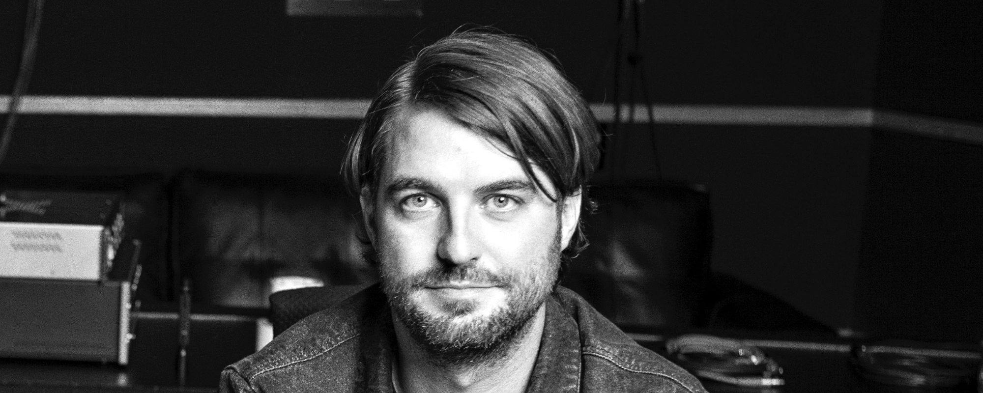 Kristopher Pooley: The Man Behind the Music on ‘American Idol’ & Live Events Around the World