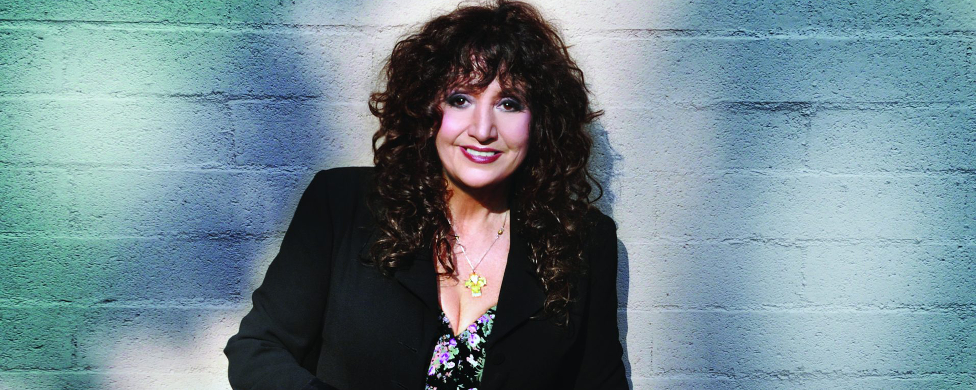 Review: The Maria Muldaur Mantra: It Don’t Mean a Thing If It Ain’t Got That Swing