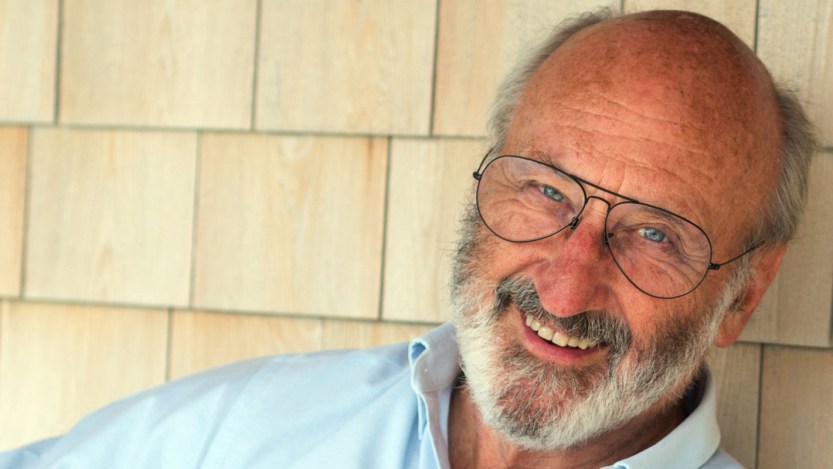 Noel Paul Stookey