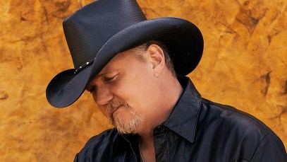 Trace Adkins
