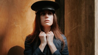 dodie