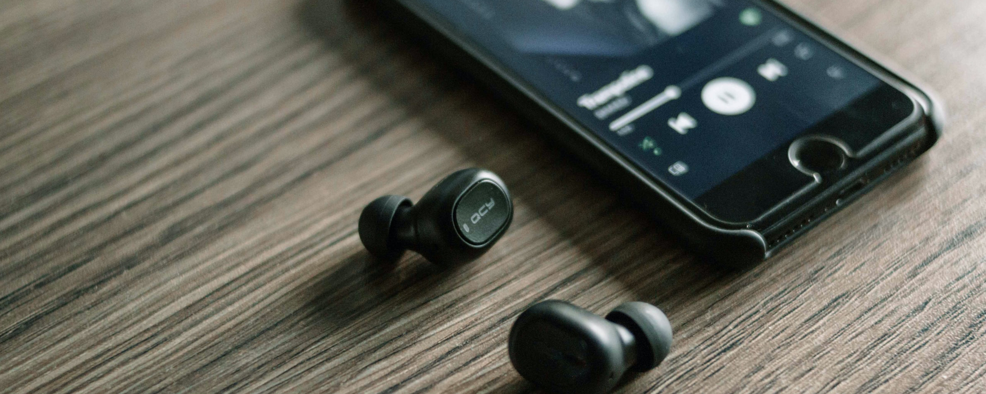 Songwriter U: Are You Getting All Your Streaming Money?