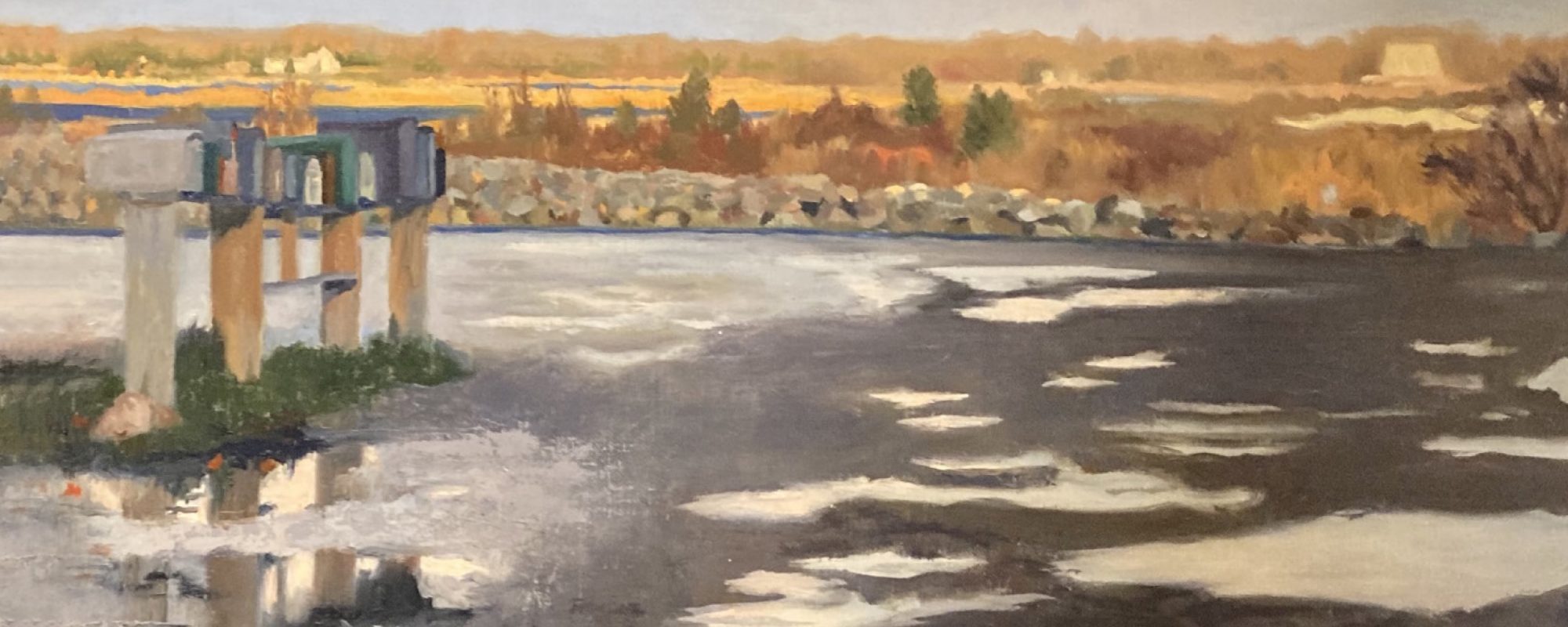 Declaration of Independents: May/June Issue Indie Spotlight