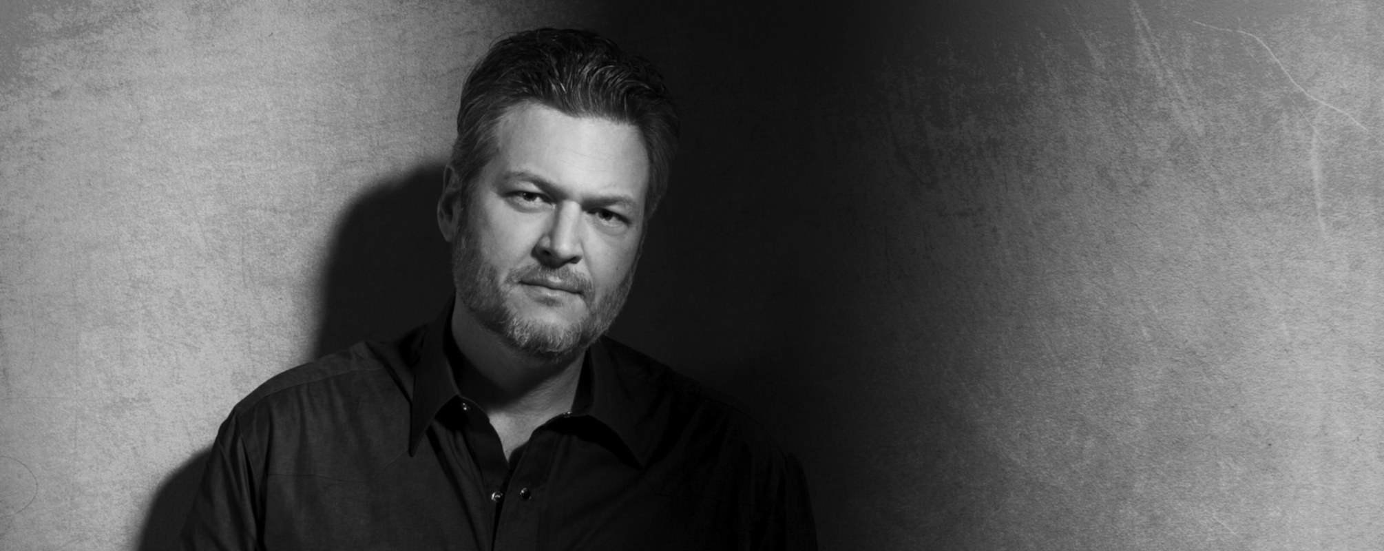 10 Blake Shelton Songs in Honor of His 45th Birthday