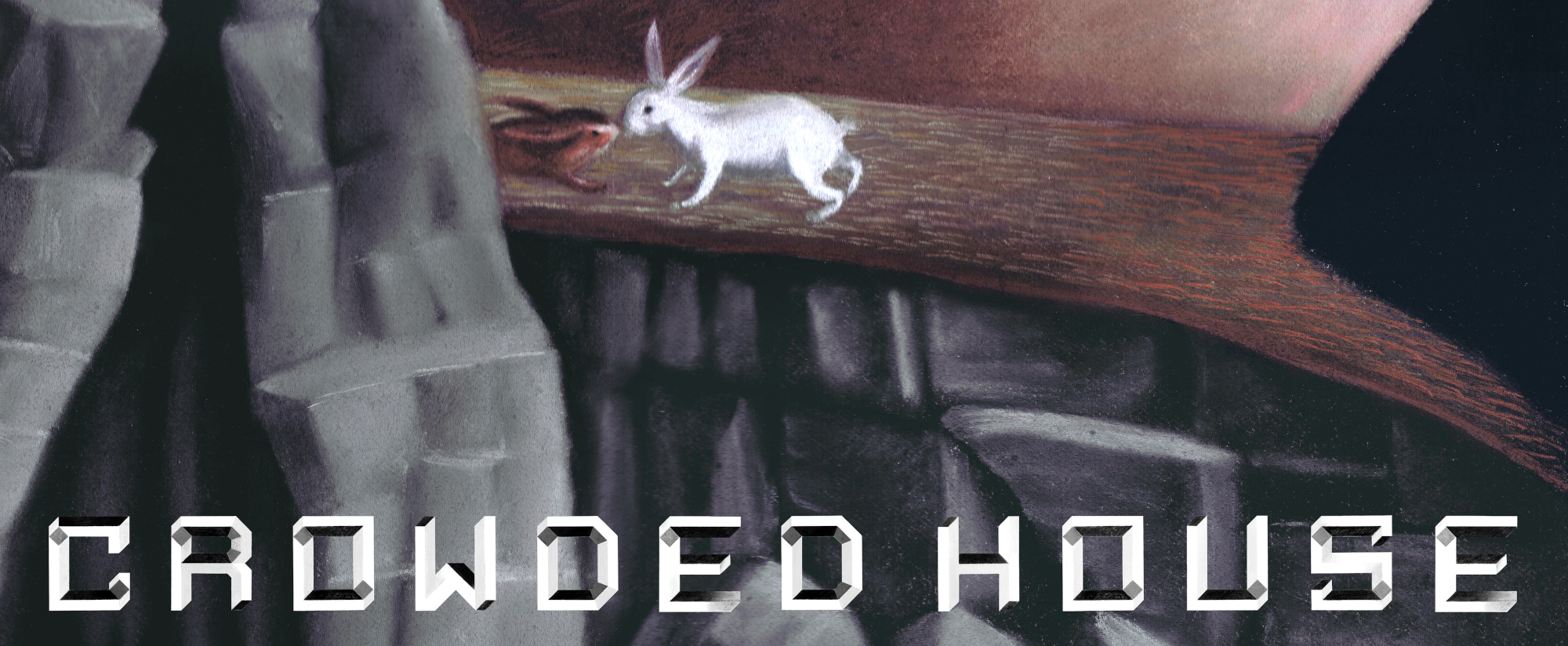 Review: Dreamers Wait No Longer—An Expanded Crowded House Returns After A Decade Away