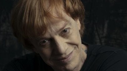 Danny Elfman