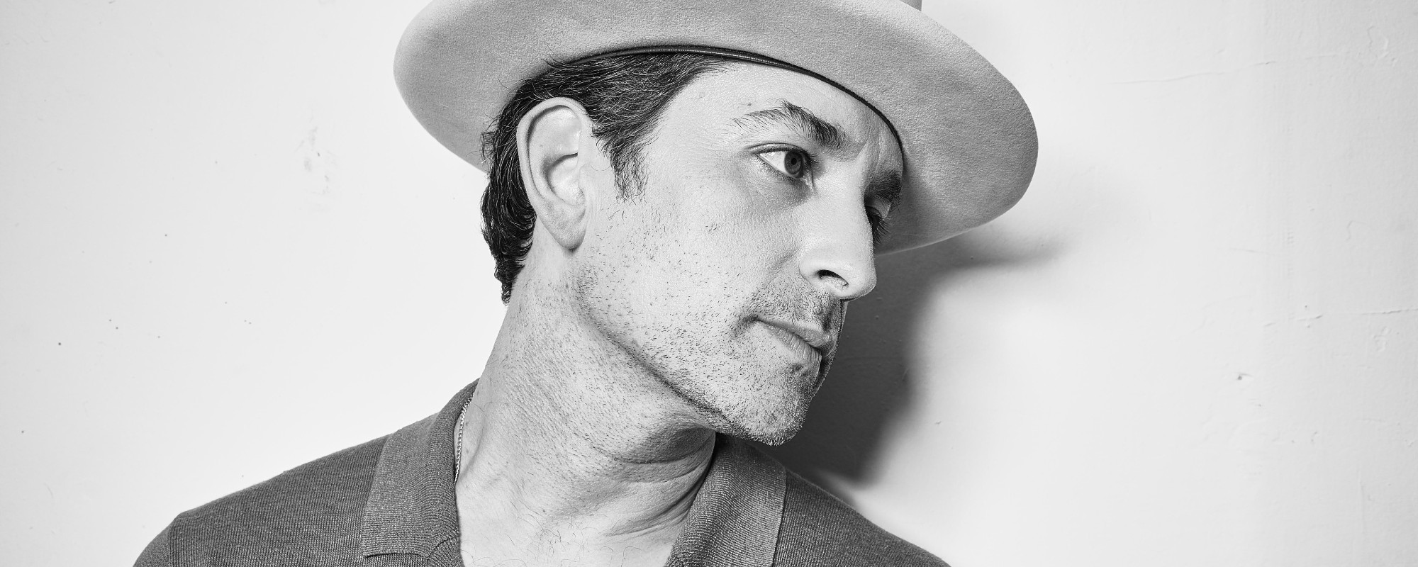 GoldFord Depicts Life’s Changing Seasons With “Dreams Of Summertime”