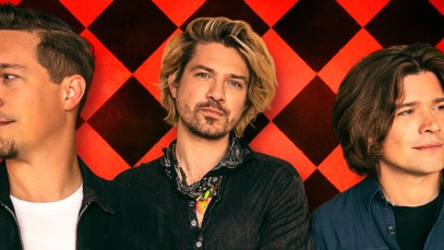 Hanson