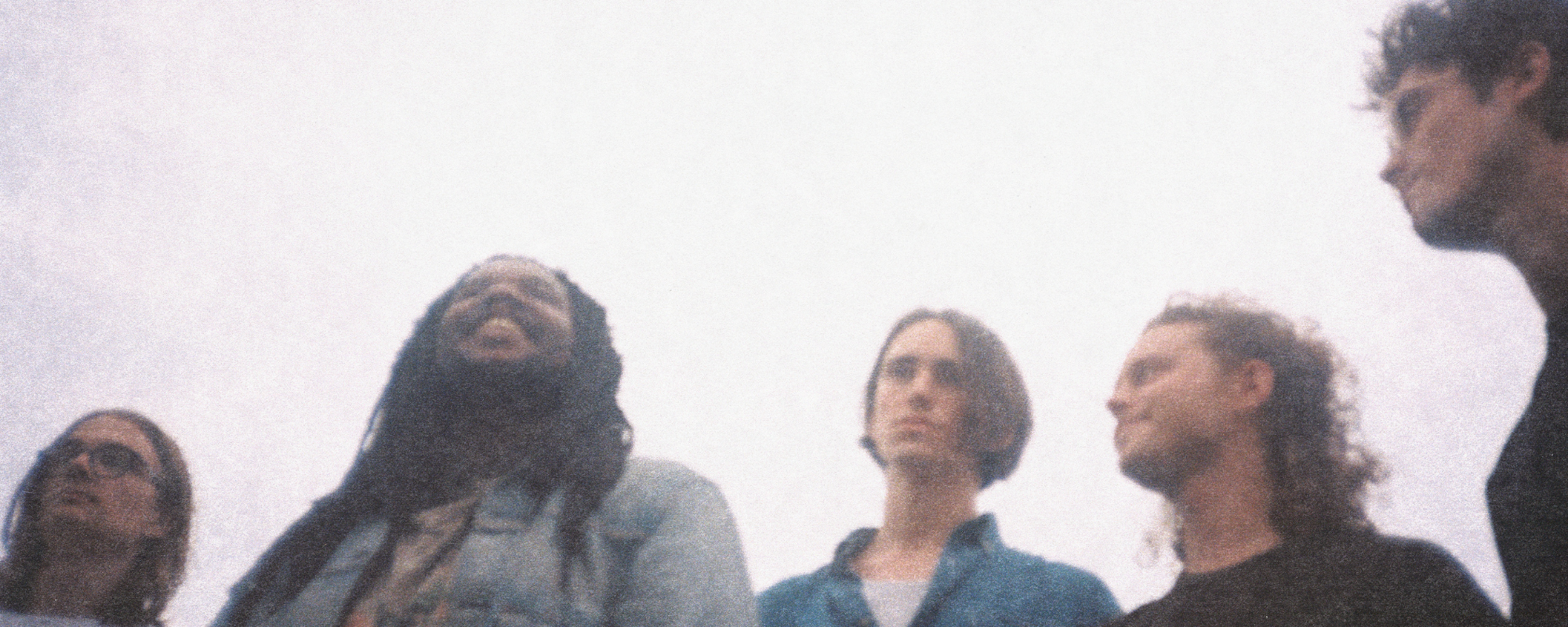 Hippo Campus Drops Tragically Funny New Track “Bad Dream Baby” to Announce Upcoming EP ‘Good Dog, Bad Dream’