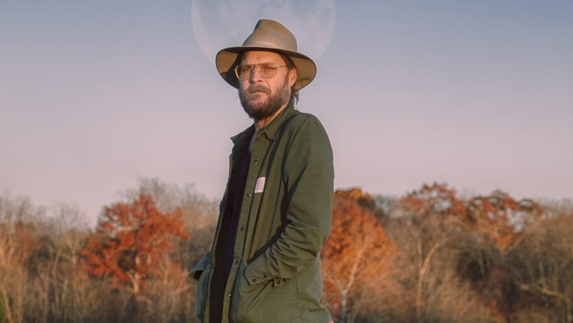 HissGoldenMessenger