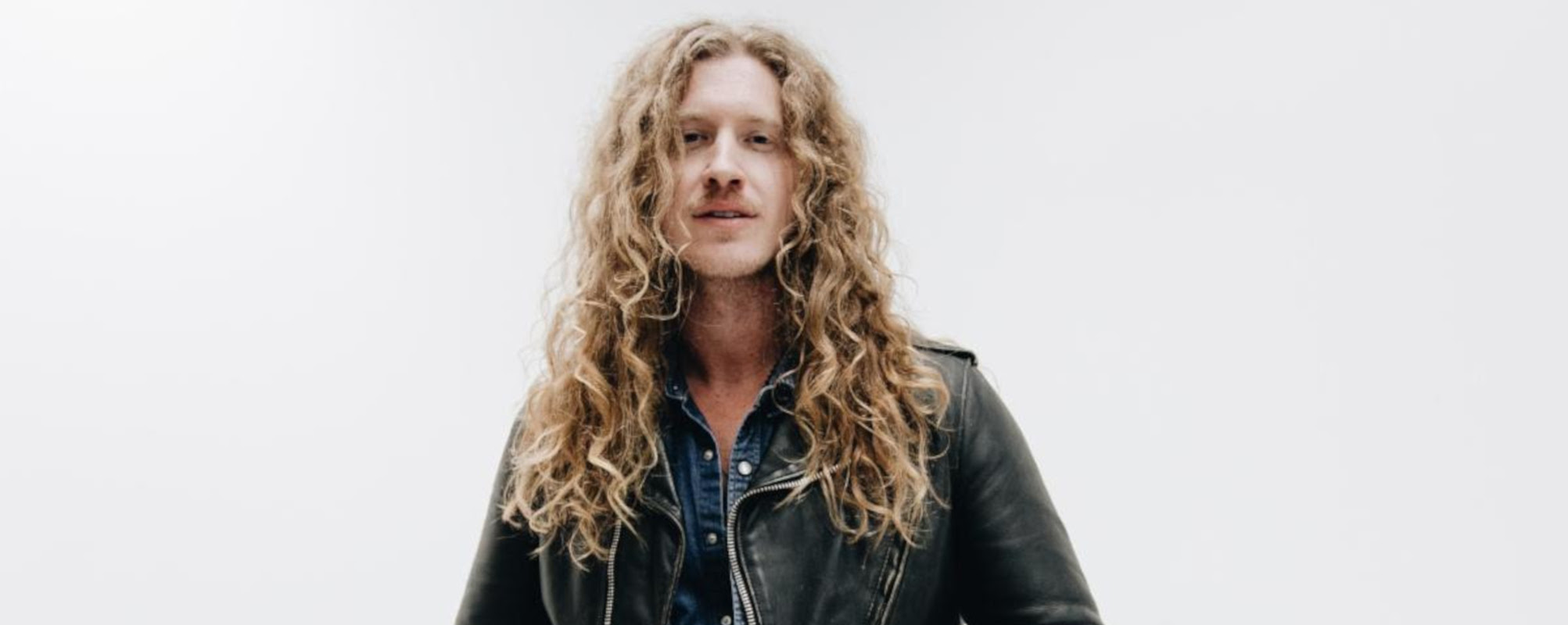 Jared James Nichols Reflects Upon Quarantine In ‘Behind The Mic’