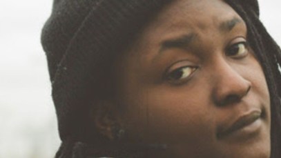 Joy Oladokun
