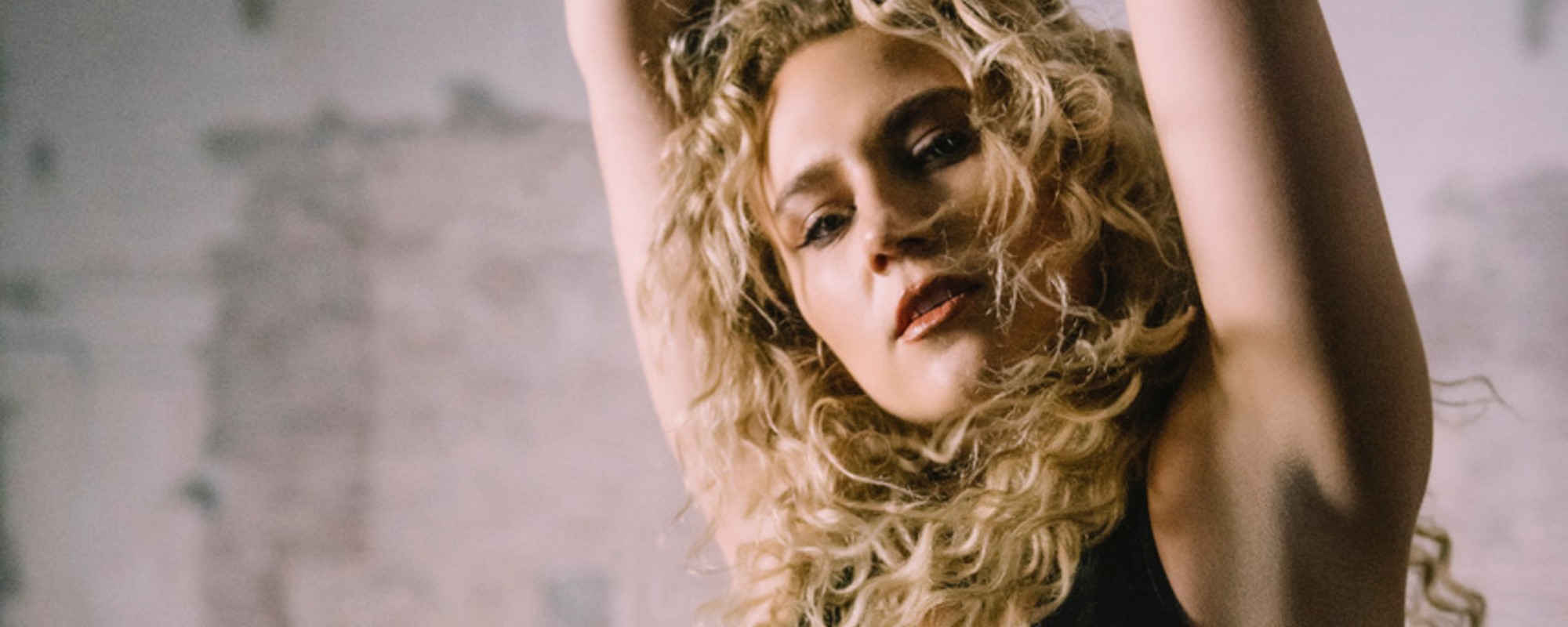 Kat Cunning Celebrates Non-Binary & Transmasculine Identities In “Boys” Video