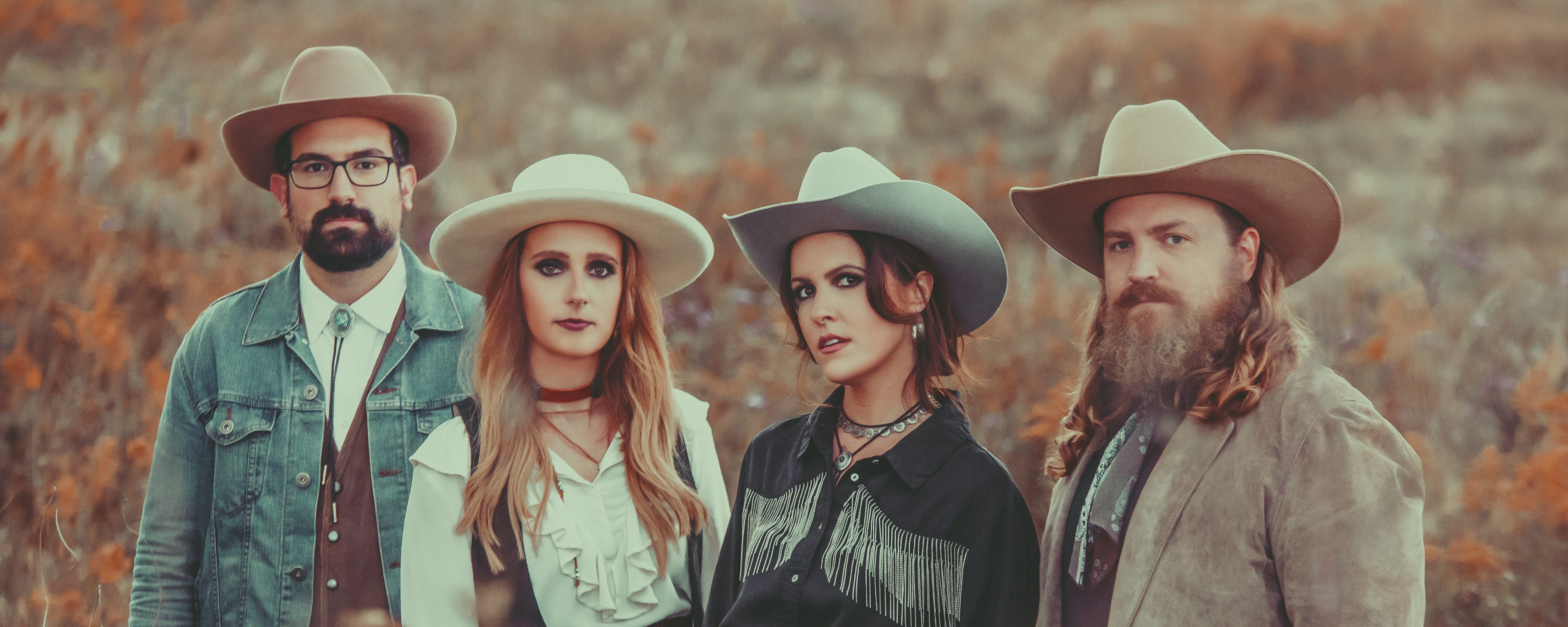 July/August 2021 Lyric Contest Winners