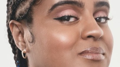 Seinabo Sey