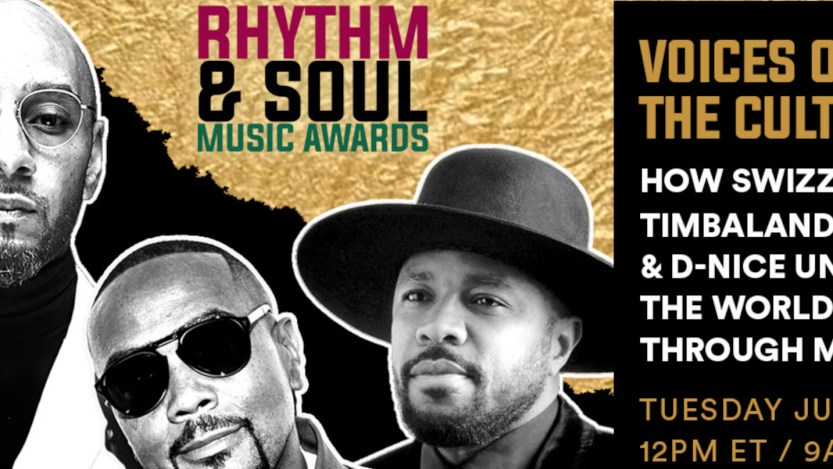 Swizzbeatz ascap