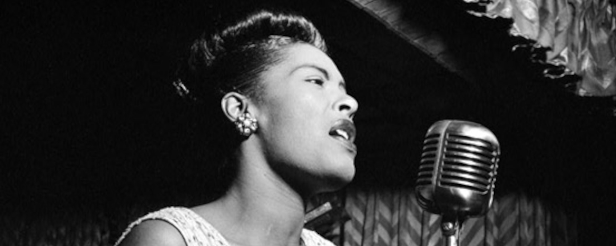 5 Artists Who Overcame Adversity to Achieve Success