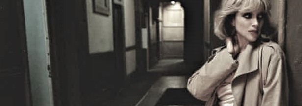 St. Vincent publishes ‘The St. Vincent Gazette’ with Enhanced Album