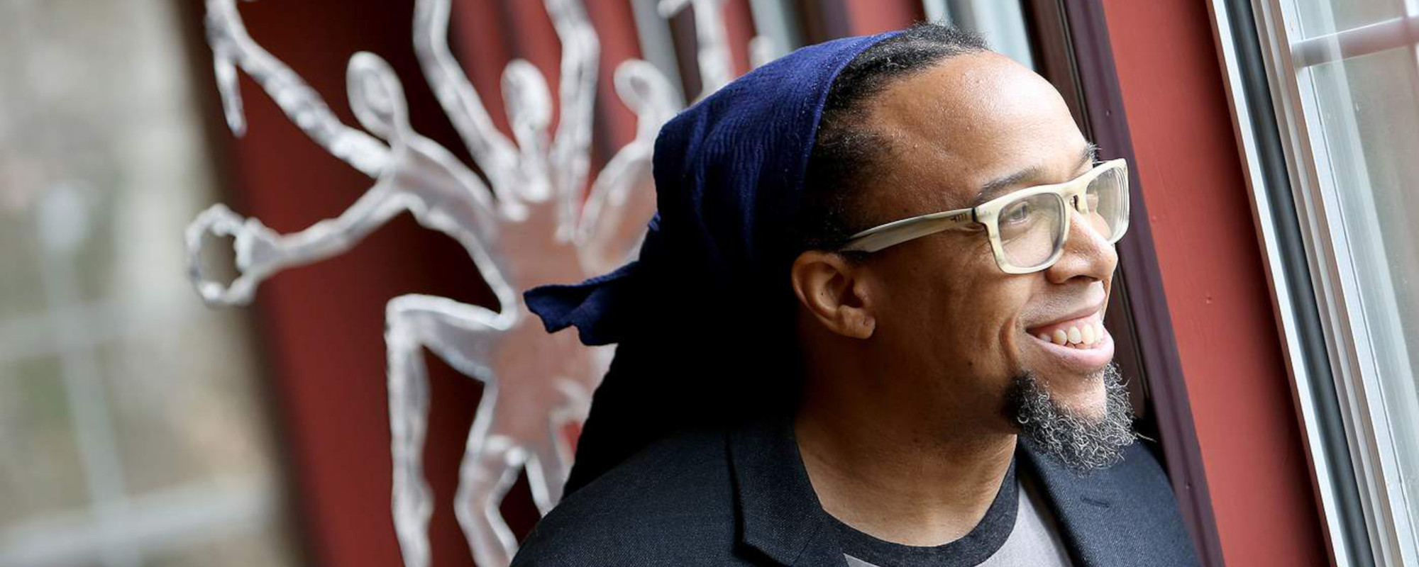 Speech of Hip-Hop Group Arrested Development Delves Into “Tennessee” on ‘Stay Human’