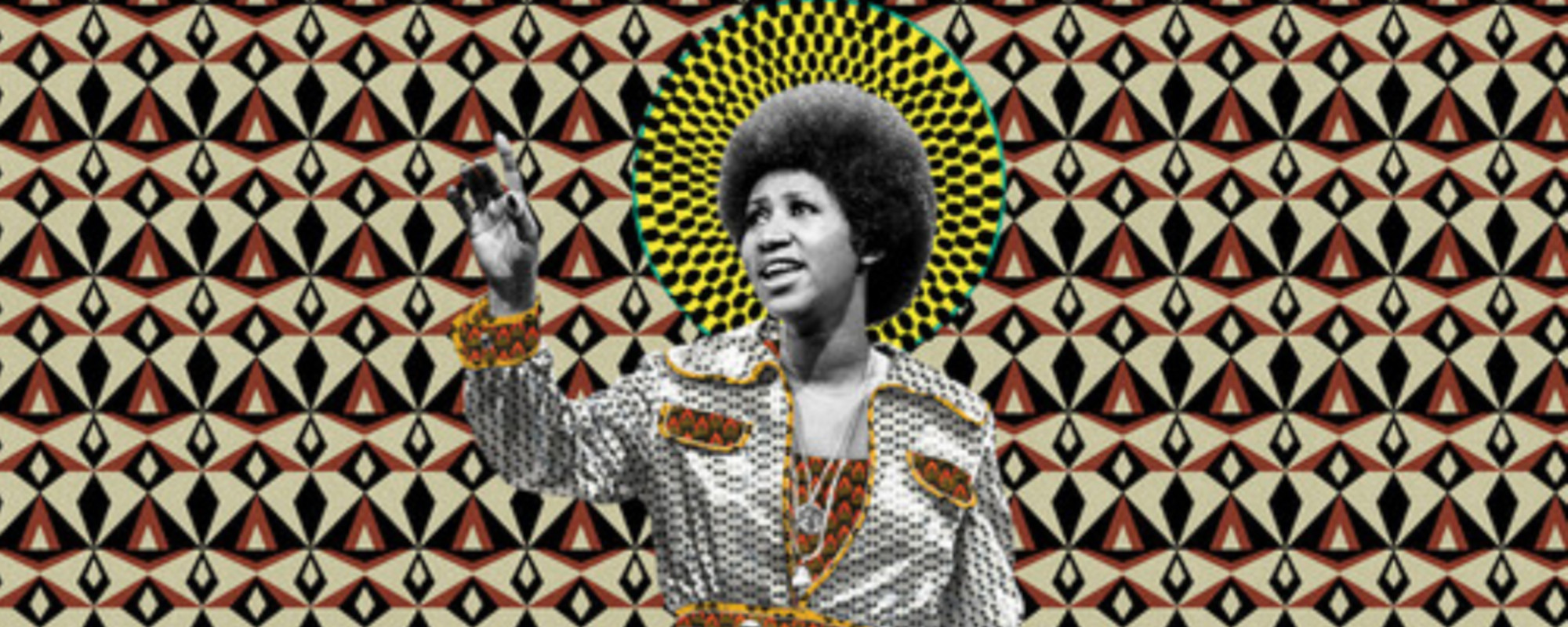 Delvon Lamarr Organ Trio’s Jimmy James’ Top 10 Favorite Songs