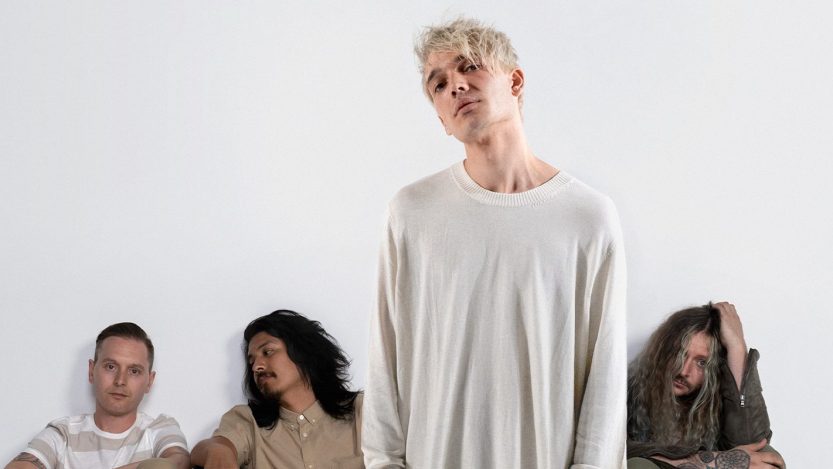 Badflower