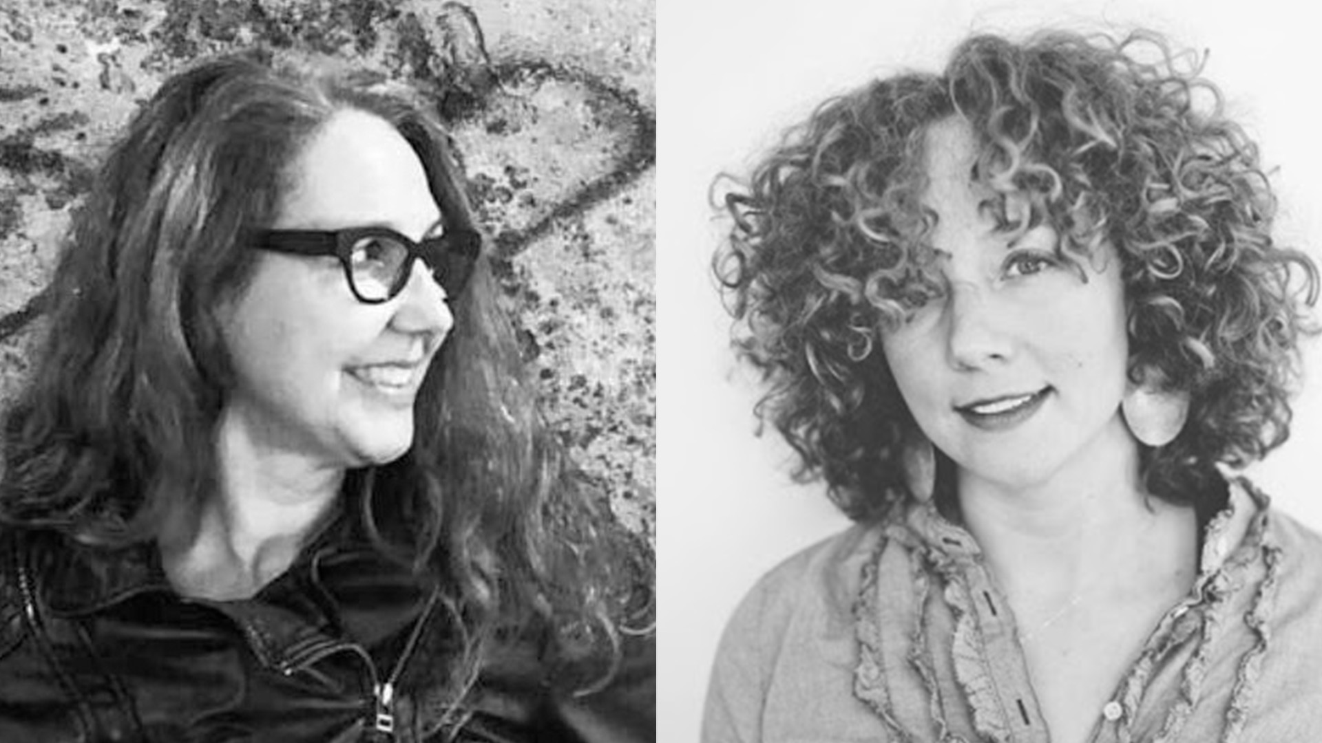 SongWriter: Success, a Long Time Coming