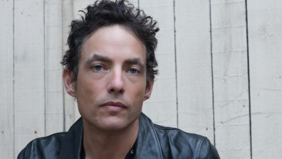 Jakob Dylan