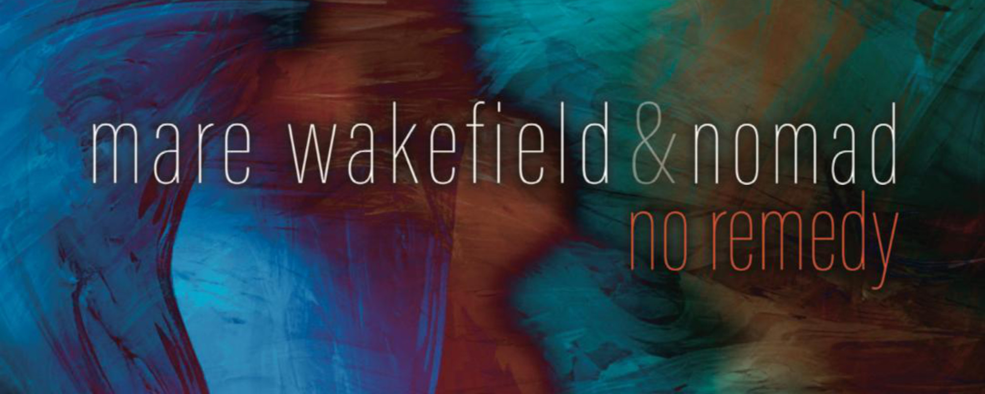 Declaration of Independents from July/August 2021