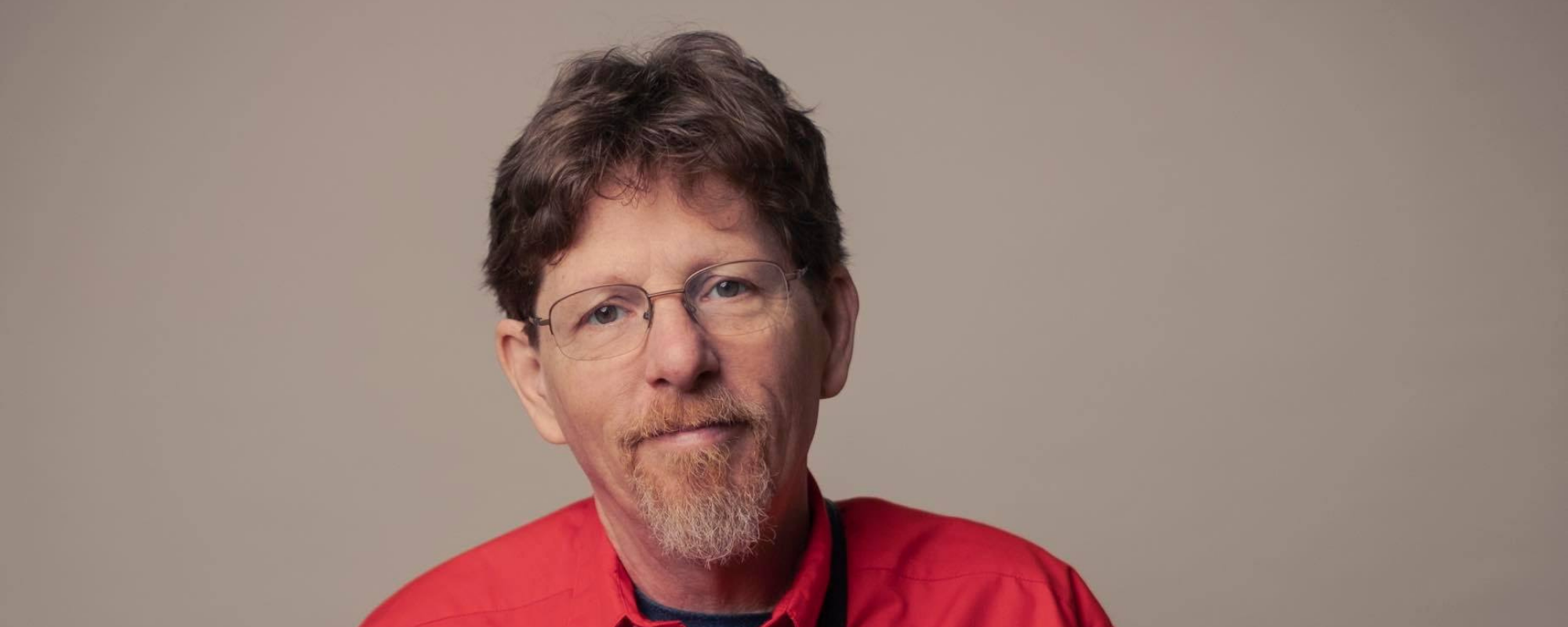 Tim O’Brien Traces Portrayal of American History Through New LP ‘He Walked On’