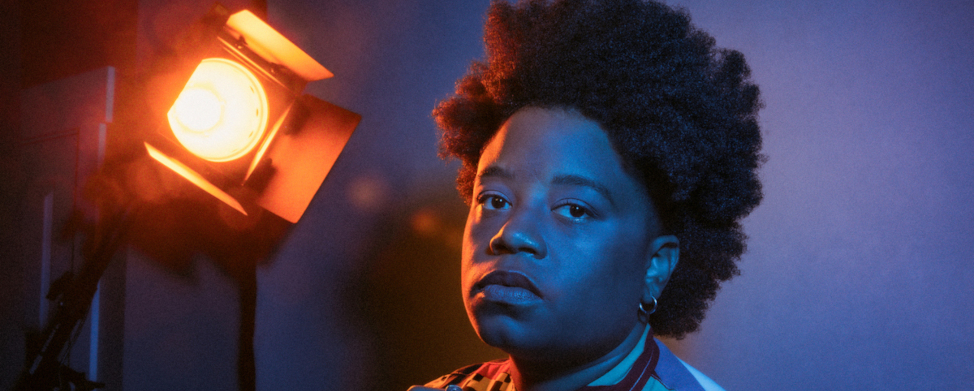 Amythyst Kiah