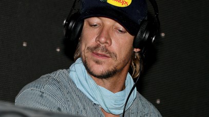 Diplo